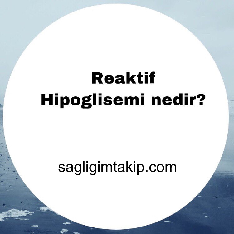 RadiantFace Yazılım ve Teknoloji